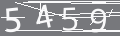 capsa
